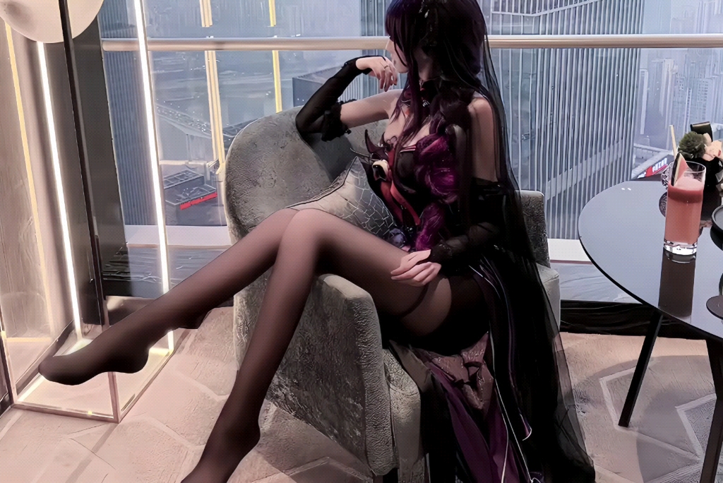 You want to make an enemy of me?