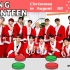 【SVT_ZER·0】EP.30 GOING SEVENTEEN 2020 (8月的圣诞节#2) 零站中字