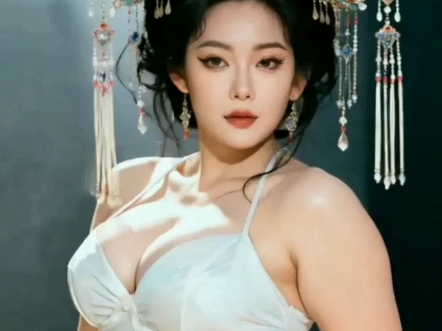 更新了一条视频，快来围观！