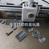呜呜呜，小时候最喜欢的玩具
