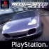 极品飞车保时捷之旅完整原声-Need For Speed Porsche Unleashed Full Soundtra