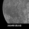 中国科学家首次在月壤中发现分子水