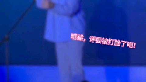 提笔问飞花 若是枯树开新芽