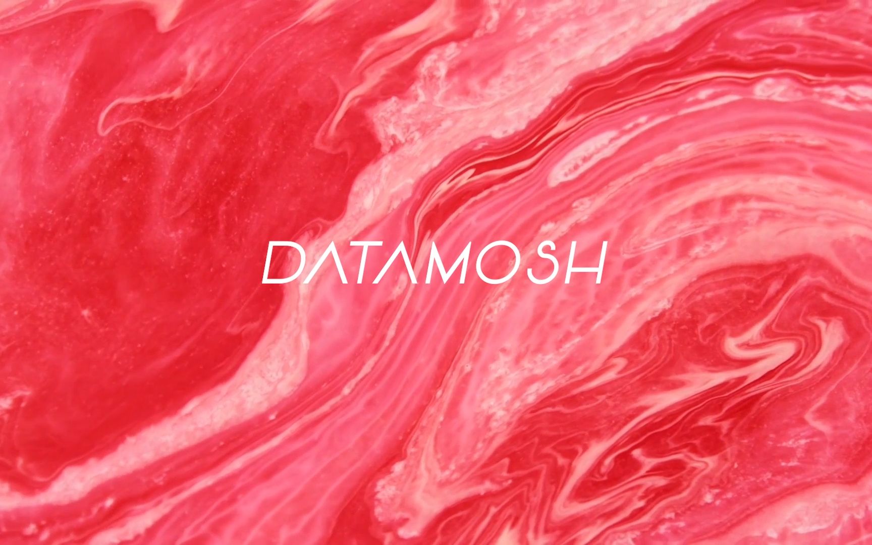 Datamosh 1.1.8 for After Effects