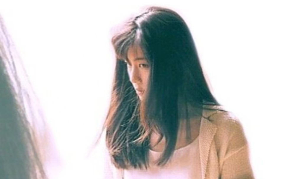 zard 坂井泉水 拥抱不眠夜 萨克斯 鼓 新编曲 新