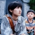 张子枫催泪片《我的姐姐》终极预告，父母双亡独自抚养弟弟