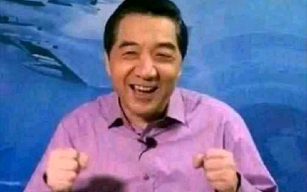 小鹿不是美少女 黑丝美腿 高跟鞋后退 挑鞋 脱鞋专场1-BV13W4y1h7zF