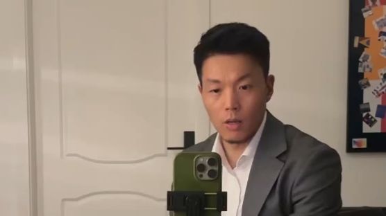 新晋正装黑袜皮鞋型男好帅