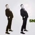 『Justin Timberlake』Suit & Tie ft. Jay z -SNL