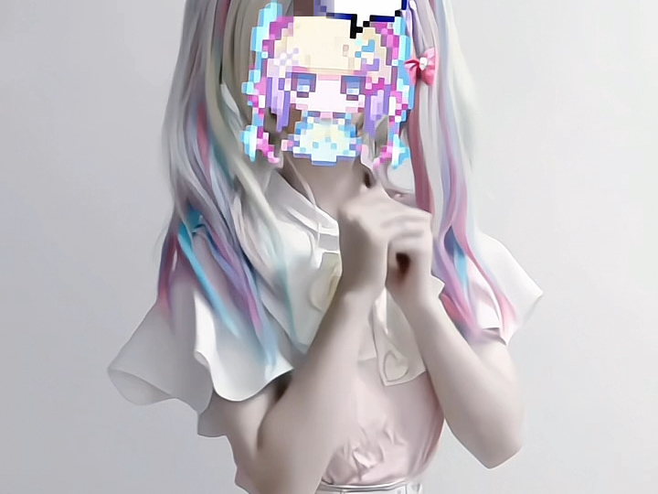 互联网小天使(´-ω-`)