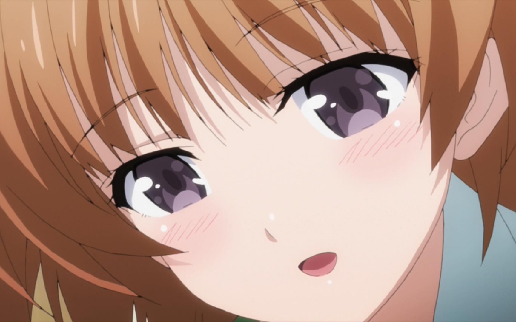 少女们向荒野进发 B站