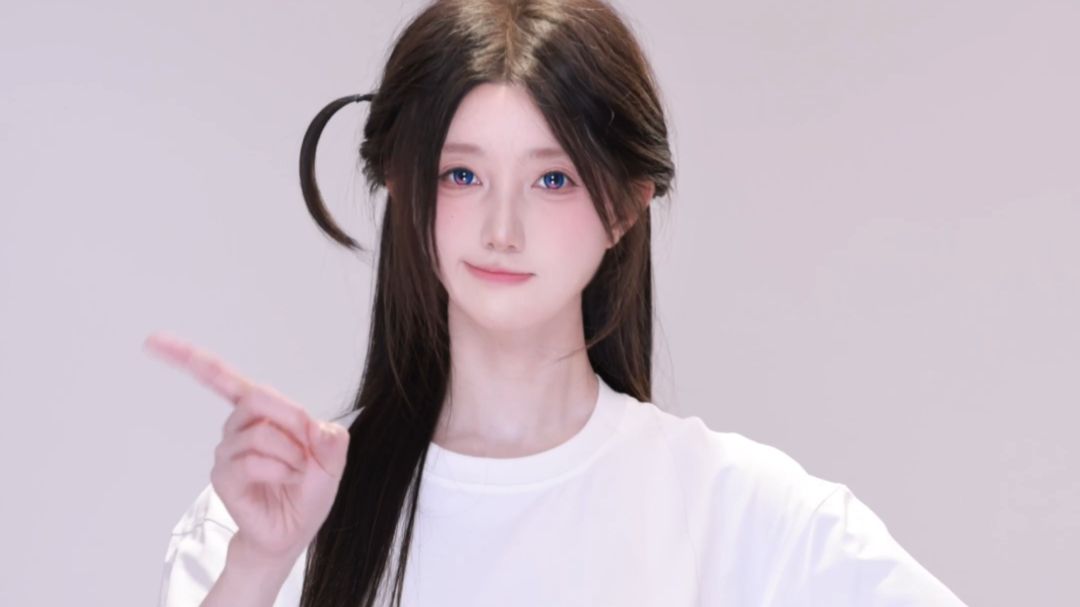 现在可以了吗