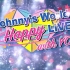 johnny's world happy live 200616-200621配信6天全