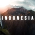 【授权转载】这是印尼人最神圣的地方｜更新至幕后「Erik Hedenfalk」