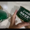 北戴河雪菜罐头测评：除了酸没有别的味道了