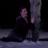 【Olga Bezsmertna】月亮颂【20200204维也纳国家歌剧院《鲁萨尔卡》现场】