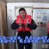 宁波海事局【海智工作室】各种救生消防器材的使用