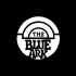 【GTAV】 The Blue Ark - GTA5全电台完整节目
