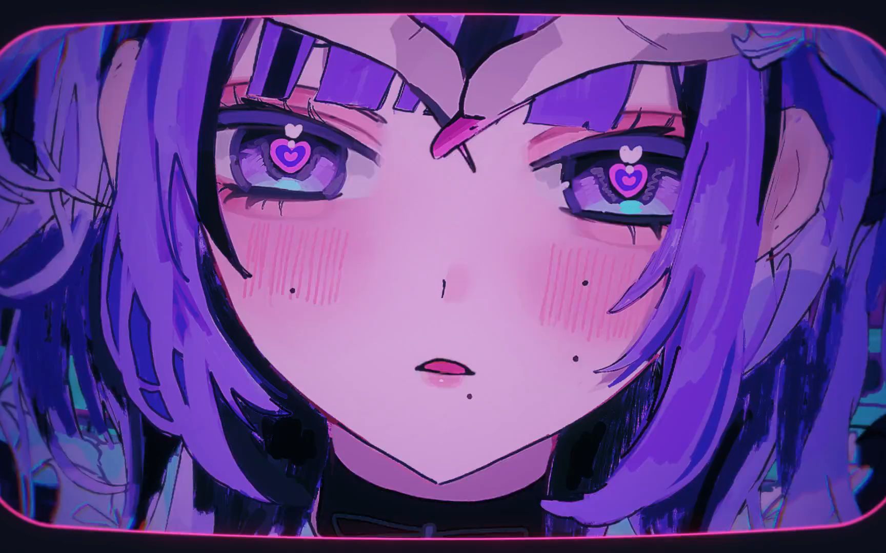 珀 残照とハナムケ真需要勇气like哔哩哔哩视频