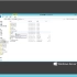 Windows Storage Server 2012如何挂载ISO文件镜像