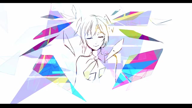 【初音ミク】Creator【SetsU】哔哩哔哩 (゜゜)つロ 干杯~bilibili