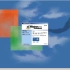 如何在Windows 2000上安装AutoCAD 2004