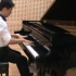 Chopin Etude Op. 25 No. 11