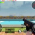 Counter Terrorist Attack 游戏视频Pool Battle 关卡11