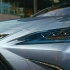 【汽车】雷克萨斯《发现Lexus ES》官方宣传视频——Lexus International