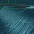【Ultimate Admiral Dreadnoughts】这就是当你在大和号的船体上放置鱼雷发射管时会发生的事情