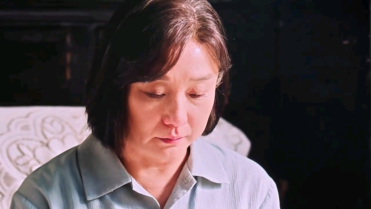 纯真年代的爱情 28-03尽快观看或缓存，投投币子，感谢感谢