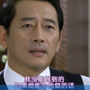 马骏幼京cp   cut