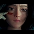4K 超高清《阿丽塔：战斗天使》预告片 搬运自YouTube。
