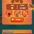 iOS《Juice Cubes》游戏-第8关_标清(4364580)