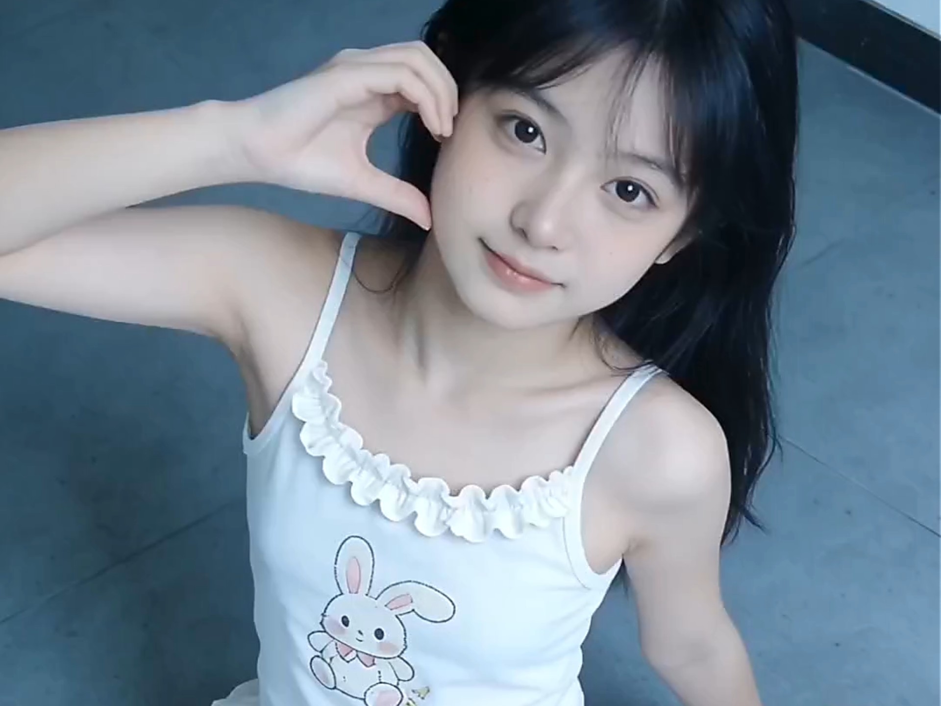 快乐不受追诉期