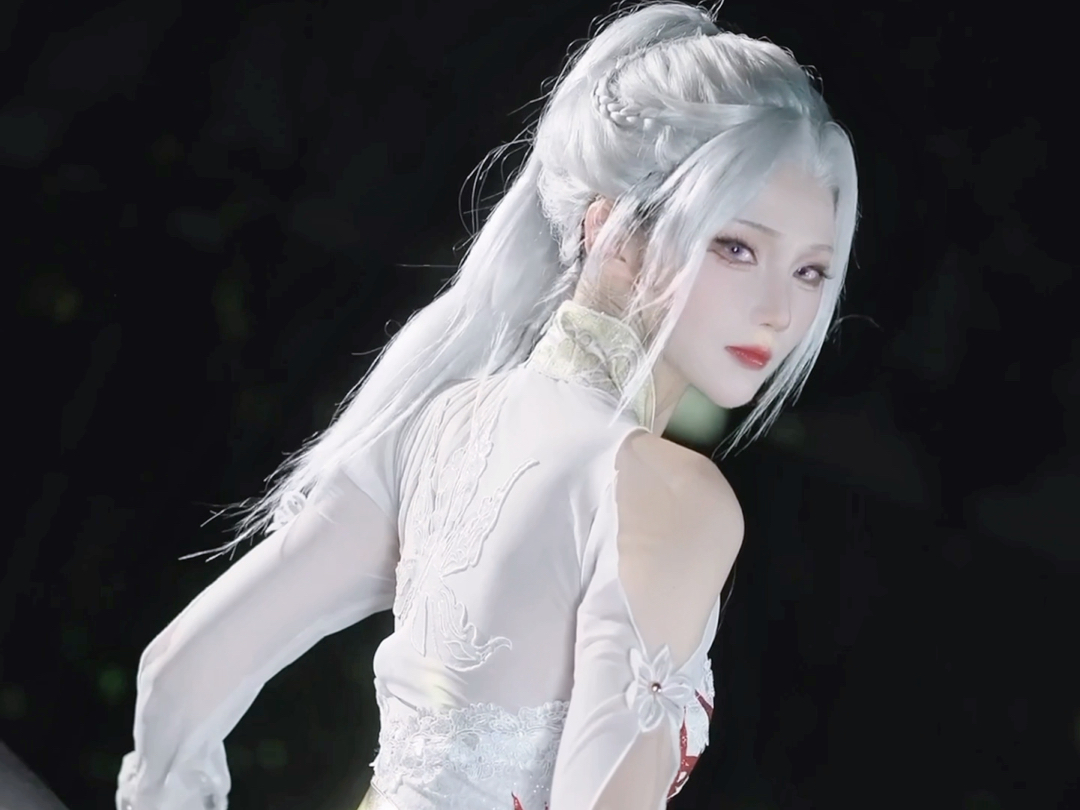 天海大师，时代变了