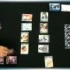 新桌遊卡牌對戰遊戲Ange Vierge官方對戰視頻