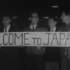 1964东京奥运会宣传片