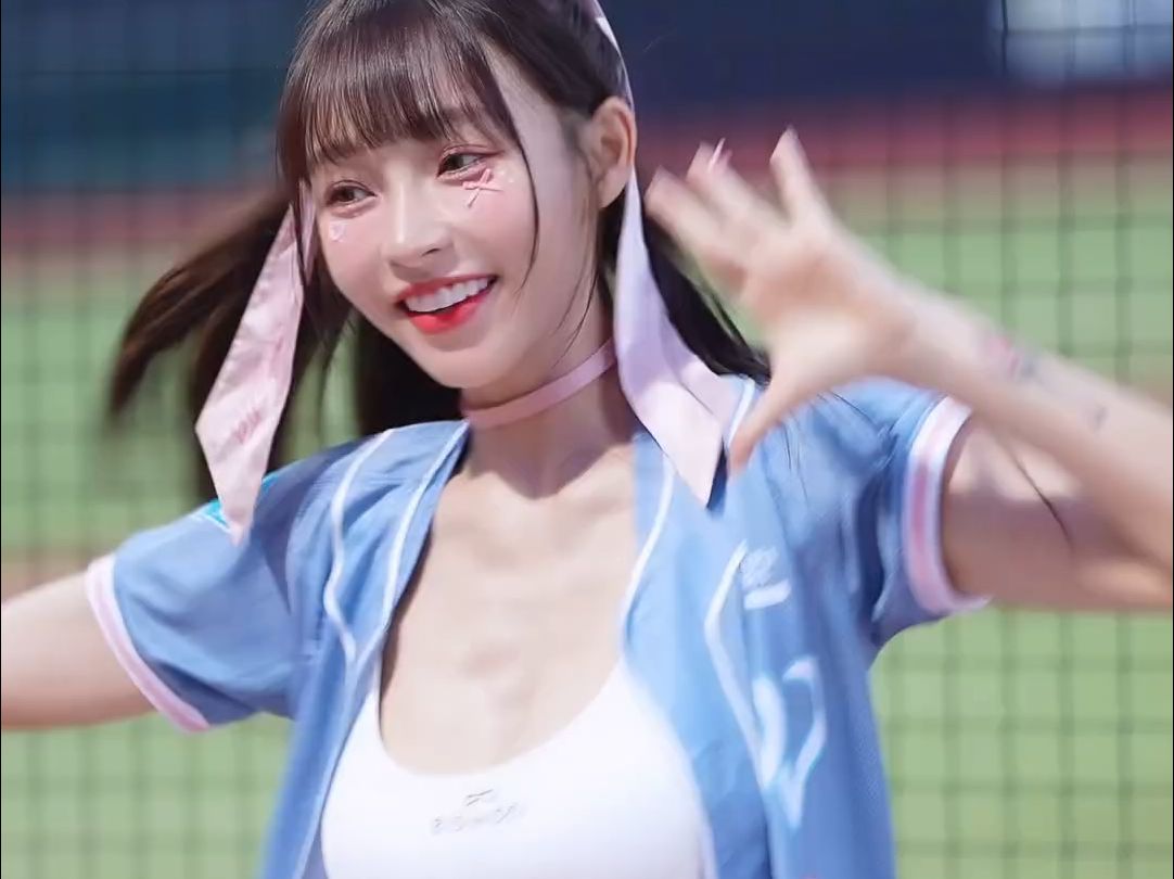 -林襄-還是很大的襄襄 讓大家眼睛大吃冰淇淋❤-6