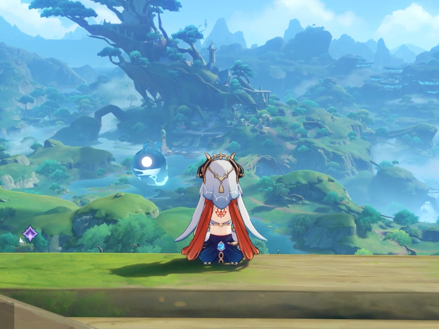 60纪念，一路走来，谢谢你们