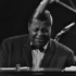 经典老片 爵士三重奏  C-Jam Blues （Oscar Peterson）  1964  丹麦