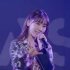 【AKB48 柏木由紀】2021.12.27「柏木由紀なりのWACK EXHiBiTiON and SELECT 7」