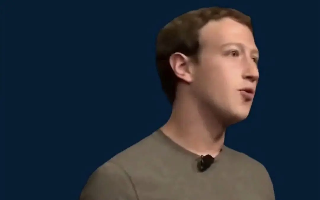 蜥蜴人也怕死？扎克伯格花19亿修“末日堡垒”与岛民斗争10年