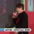 tvN快樂展 黃帝聖，李龍眞，李陳鎬 PLAYER CUT (生肉) Feat.農忙期rap LIVE