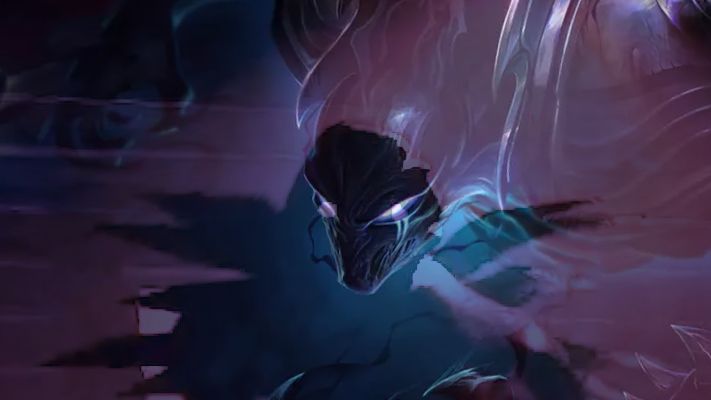 这B游戏里怎么会有魔腾