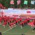 2019年河南理工大学《创意啦啦舞表演》