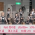 超科学 Idol Media HKTV!  01