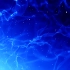 AE自制素材-梦幻的烟雾效果(深蓝+粉蓝)