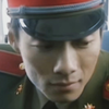 祖峰｜是年轻的祖老师w