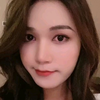 Ts李智贤 | 枪和大鸟在颤抖